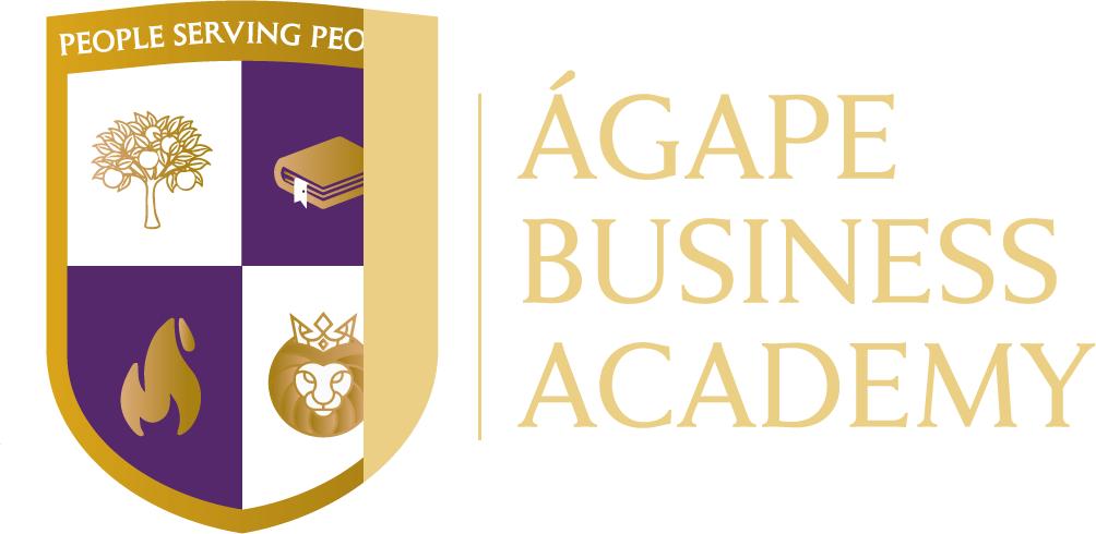 Ágape Business Academy