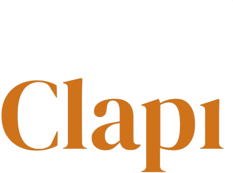 Clapi